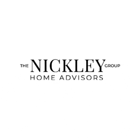 NickleyGroup giphygifmaker real estate the nickley group thenickleygroup GIF