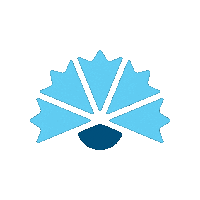 Vaalit Sticker by Pohjanmaan Kokoomus