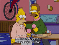 showing episode 14 GIF