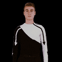 federazioneghiaccio ice wintersport figureskating rizzo GIF