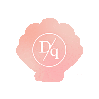 Makeup Glitter Sticker by BY ECOM