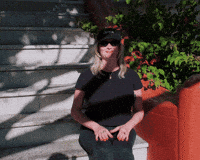 Happy Heart GIF by SKALE Labs