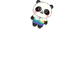 Well Done Wow Sticker by The World Games