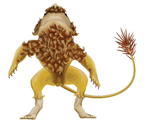 Dash Shaw Animation Sticker by Magnolia Pictures