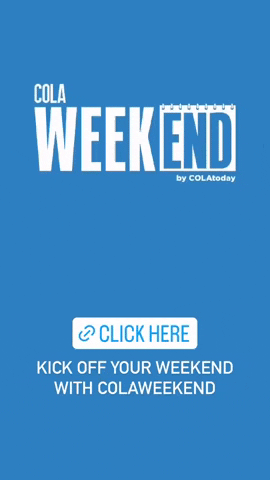 rodgcm giphyupload GIF