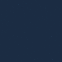 Voting Rights Win GIF by Creative Courage