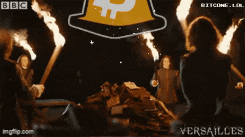 Conezard giphyupload wizard cone spells GIF