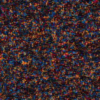 Loop Painting GIF by xponentialdesign