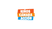 Sticker by VosTV Nicaragua