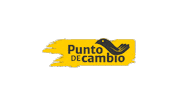 Sticker by VosTV Nicaragua