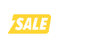 boom shopping Sticker by Lazada