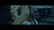 party money GIF by Universal Music Africa