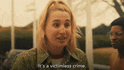 Plotting No Problem GIF by Cruel Summer