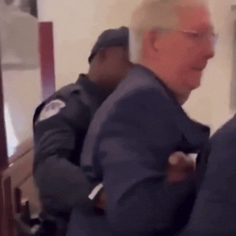 Wave Hello GIF by Respective