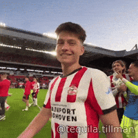 Psv GIF