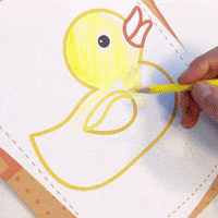 GIF by hravaskolka.sk
