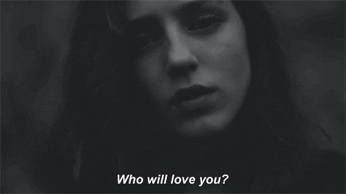 music video GIF