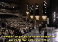 oscars 1999 GIF by The Academy Awards