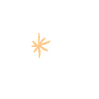 Party Shining Sticker