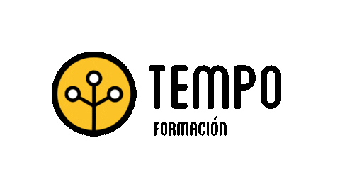 TempoFormacion giphyupload ultrasound ecografia tempoformacion Sticker