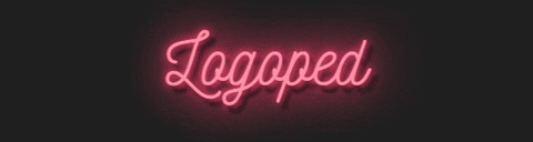 logopeds giphyupload good like ok GIF