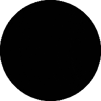 Academia Sesc Anchieta Sticker by Sesc/RS