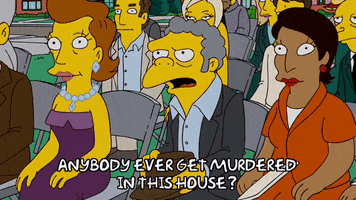 episode 12 moe syzlak GIF