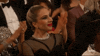 Lady Gaga Oscars GIF by The Academy Awards