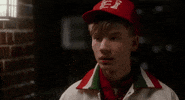 home alone christmas movies GIF