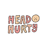 senfleurs instagram great twitter head Sticker