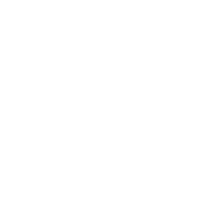 Iceland Ms Sticker by iseyexport