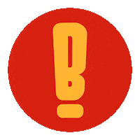 Boras Sticker by Boras_Food