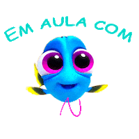Aula Esteticista Sticker by Prosa com Nath Souza