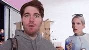 Jeffree Star GIF by Shane Dawson