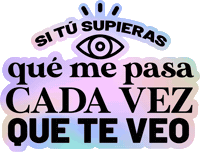 Daddy Yankee Sticker