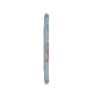 Realestate Inescrow Sticker by Rachel Ezra Real Estate