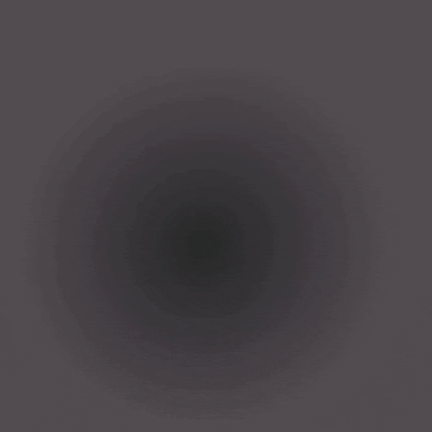 DKCRealtyGroup  GIF