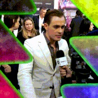 GIF by Power Rangers