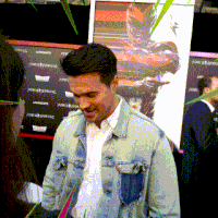 GIF by Power Rangers