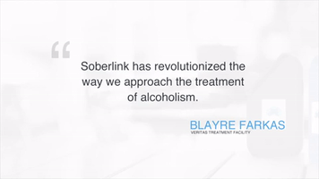 soberlink device GIF