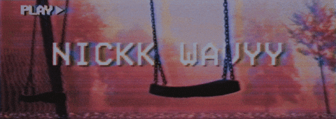 giphy.gif