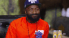 desusandmero yes reactions nod desus and mero GIF