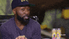 idk GIF by Desus & Mero