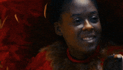 The End Dancing GIF by NEON