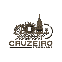 Cruzeiro Sticker by Grupo Strategi