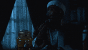 ramy youssef hulu GIF by Mashable