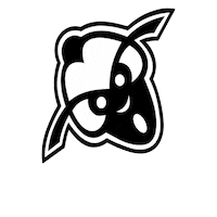 Long Island Art Sticker by Phetus