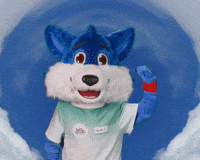 Fiero Arm Flex GIF by a.s.r. verzekeringen