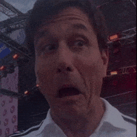 Mercedes F1 Team GIF