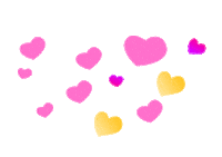 Тыц Трусы Sticker by CTC Kids